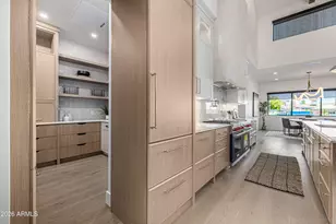 4224 E Desert Cove Ave, Phoenix, AZ 85028 - Photo 18