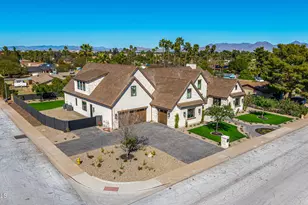 4224 E Desert Cove Ave, Phoenix, AZ 85028 - Photo 76