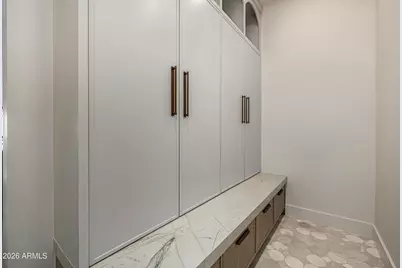 4224 E Desert Cove Avenue, Phoenix, AZ 85028 - Photo 76