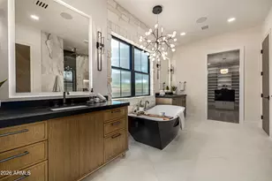 4224 E Desert Cove Ave, Phoenix, AZ 85028 - Photo 46