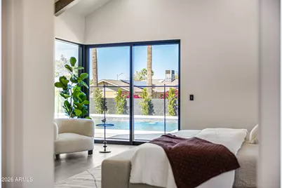 4224 E Desert Cove Avenue, Phoenix, AZ 85028 - Photo 38