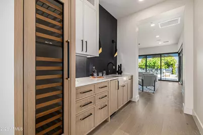 4224 E Desert Cove Avenue, Phoenix, AZ 85028 - Photo 72