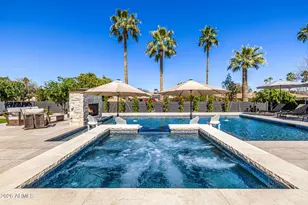 4224 E Desert Cove Ave, Phoenix, AZ 85028 - Photo 26