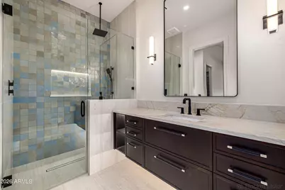 4224 E Desert Cove Avenue, Phoenix, AZ 85028 - Photo 54