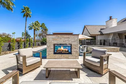 4224 E Desert Cove Avenue, Phoenix, AZ 85028 - Photo 86