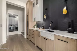 4224 E Desert Cove Ave, Phoenix, AZ 85028 - Photo 68