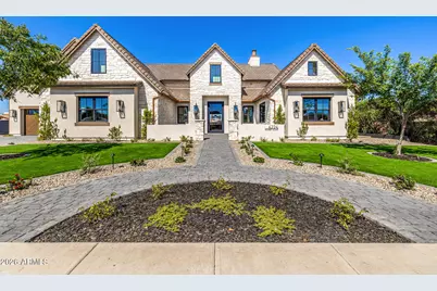 4224 E Desert Cove Avenue, Phoenix, AZ 85028 - Photo 2