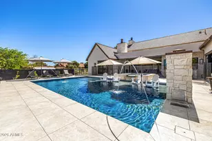 4224 E Desert Cove Ave, Phoenix, AZ 85028 - Photo 32