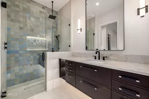 4224 E Desert Cove Ave, Phoenix, AZ 85028 - Photo 60