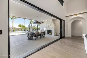 4224 E Desert Cove Ave, Phoenix, AZ 85028 - Photo 10