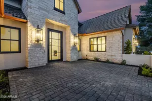 4224 E Desert Cove Ave, Phoenix, AZ 85028 - Photo 80