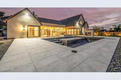 4224 E Desert Cove Avenue, Phoenix, AZ 85028 - Photo 118