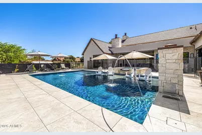 4224 E Desert Cove Avenue, Phoenix, AZ 85028 - Photo 90