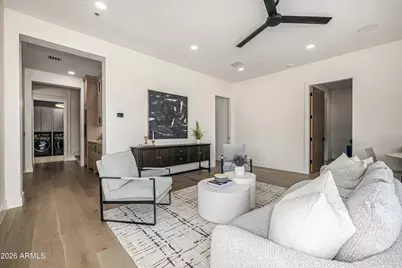 4224 E Desert Cove Avenue, Phoenix, AZ 85028 - Photo 68