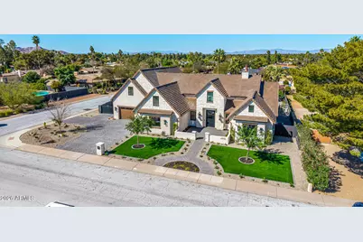 4224 E Desert Cove Avenue, Phoenix, AZ 85028 - Photo 100