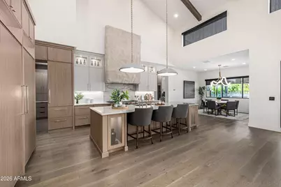 4224 E Desert Cove Avenue, Phoenix, AZ 85028 - Photo 14