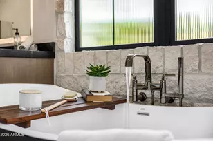 4224 E Desert Cove Ave, Phoenix, AZ 85028 - Photo 52