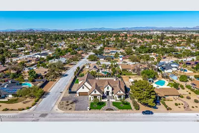 4224 E Desert Cove Avenue, Phoenix, AZ 85028 - Photo 102