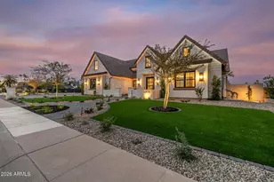 4224 E Desert Cove Ave, Phoenix, AZ 85028 - Photo 82