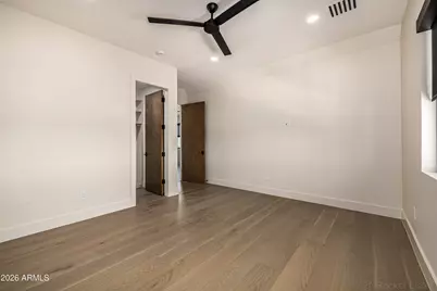 4224 E Desert Cove Avenue, Phoenix, AZ 85028 - Photo 60