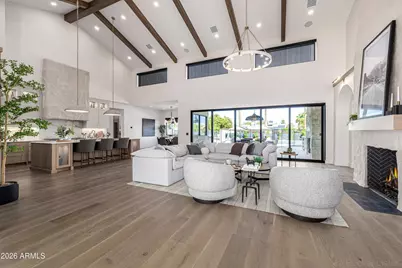 4224 E Desert Cove Avenue, Phoenix, AZ 85028 - Photo 12