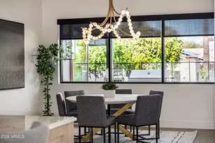 4224 E Desert Cove Ave, Phoenix, AZ 85028 - Photo 38