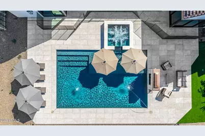 4224 E Desert Cove Avenue, Phoenix, AZ 85028 - Photo 110