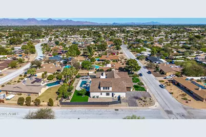 4224 E Desert Cove Avenue, Phoenix, AZ 85028 - Photo 104