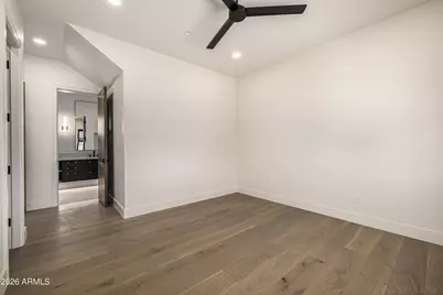 4224 E Desert Cove Avenue, Phoenix, AZ 85028 - Photo 52