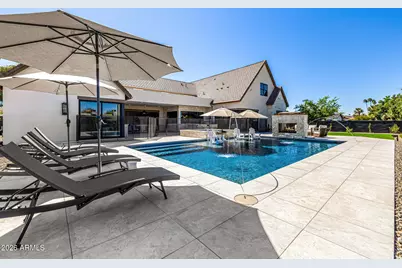 4224 E Desert Cove Avenue, Phoenix, AZ 85028 - Photo 88