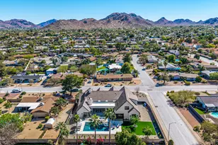 4224 E Desert Cove Ave, Phoenix, AZ 85028 - Photo 78