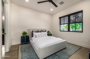 4224 E Desert Cove Ave, Phoenix, AZ 85028 - Photo 56