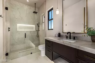 4224 E Desert Cove Ave, Phoenix, AZ 85028 - Photo 58