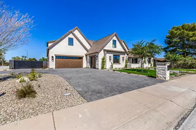 4224 E Desert Cove Avenue, Phoenix, AZ 85028 - Photo 94