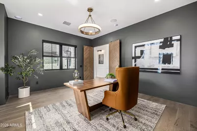 4224 E Desert Cove Avenue, Phoenix, AZ 85028 - Photo 32