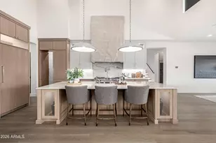 4224 E Desert Cove Ave, Phoenix, AZ 85028 - Photo 12