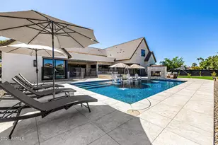 4224 E Desert Cove Ave, Phoenix, AZ 85028 - Photo 30