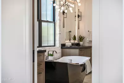 4224 E Desert Cove Avenue, Phoenix, AZ 85028 - Photo 44