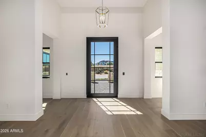 4224 E Desert Cove Avenue, Phoenix, AZ 85028 - Photo 4