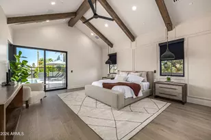 4224 E Desert Cove Ave, Phoenix, AZ 85028 - Photo 42