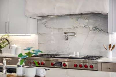 4224 E Desert Cove Avenue, Phoenix, AZ 85028 - Photo 24