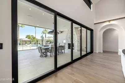 4224 E Desert Cove Avenue, Phoenix, AZ 85028 - Photo 10