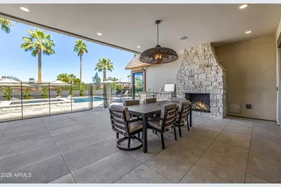 4224 E Desert Cove Avenue, Phoenix, AZ 85028 - Photo 78