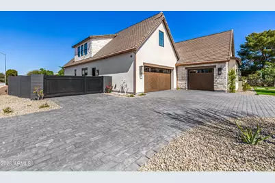 4224 E Desert Cove Avenue, Phoenix, AZ 85028 - Photo 96