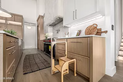 4224 E Desert Cove Avenue, Phoenix, AZ 85028 - Photo 18