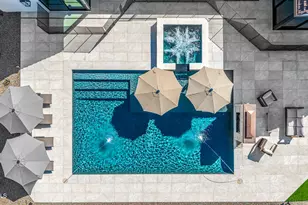 4224 E Desert Cove Ave, Phoenix, AZ 85028 - Photo 34