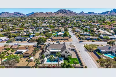 4224 E Desert Cove Avenue, Phoenix, AZ 85028 - Photo 106