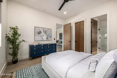 4224 E Desert Cove Avenue, Phoenix, AZ 85028 - Photo 56