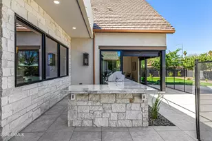 4224 E Desert Cove Ave, Phoenix, AZ 85028 - Photo 74