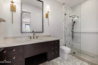 4224 E Desert Cove Avenue, Phoenix, AZ 85028 - Photo 62